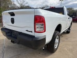 2023 RAM RAM 2500 REGULA Base
