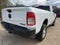 2023 RAM RAM 2500 REGULA Base