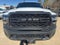 2023 RAM RAM 2500 REGULA Base