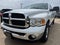 2005 Dodge Ram 2500 SLT