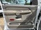 2005 Dodge Ram 2500 SLT