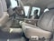 2005 Dodge Ram 2500 SLT