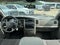 2005 Dodge Ram 2500 SLT