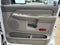 2005 Dodge Ram 2500 SLT