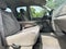 2005 Dodge Ram 2500 SLT
