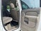 2005 Dodge Ram 2500 SLT