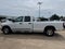 2005 Dodge Ram 2500 SLT