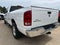 2005 Dodge Ram 2500 SLT