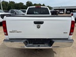 2005 Dodge Ram 2500 SLT