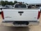2005 Dodge Ram 2500 SLT