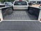 2005 Dodge Ram 2500 SLT