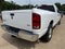 2005 Dodge Ram 2500 SLT