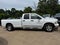 2005 Dodge Ram 2500 SLT