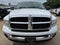 2005 Dodge Ram 2500 SLT