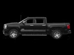 2018 Chevrolet Silverado 1500 High Country
