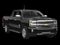 2018 Chevrolet Silverado 1500 High Country