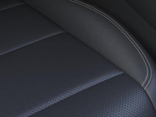 2027 GMC Terrain Elevation - Photo 21