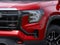 2027 GMC Terrain AWD AT4