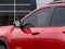2027 GMC Terrain AWD AT4
