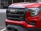 2027 GMC Terrain AWD AT4