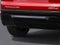 2027 GMC Terrain AWD AT4
