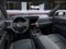 2027 GMC Terrain AWD AT4