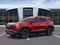 2027 GMC Terrain AWD AT4