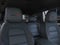 2027 GMC Terrain AWD AT4