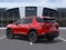 2027 GMC Terrain AWD AT4