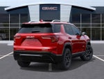 2027 GMC Terrain AWD AT4