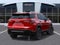 2027 GMC Terrain AWD AT4