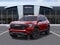2027 GMC Terrain AWD AT4