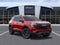 2027 GMC Terrain AWD AT4