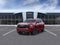 2027 GMC Terrain AWD AT4