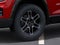 2027 GMC Terrain AWD AT4