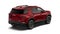 2027 GMC Terrain AWD AT4