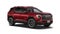 2027 GMC Terrain AWD AT4