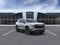 2027 GMC Terrain AWD AT4