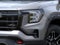 2027 GMC Terrain AWD AT4