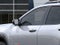 2027 GMC Terrain AWD AT4