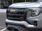 2027 GMC Terrain AWD AT4
