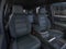 2027 GMC Terrain AWD AT4