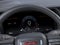 2027 GMC Terrain AWD AT4