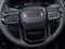 2027 GMC Terrain AWD AT4