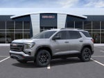 2027 GMC Terrain AWD AT4