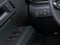 2027 GMC Terrain AWD AT4
