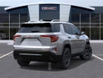 2027 GMC Terrain AWD AT4