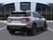 2027 GMC Terrain AWD AT4