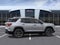 2027 GMC Terrain AWD AT4
