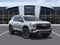 2027 GMC Terrain AWD AT4